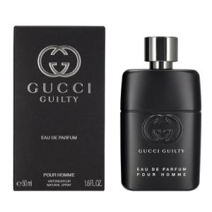 GUCCI（グッチ） 並行輸入品 ブルーム オードパルファム EDP SP 150ml