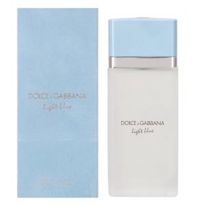 DOLCE&GABBANA BEAUTY 並行輸入品 ドルチェ＆ガッバーナ