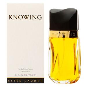 ESTEE LAUDER（エスティローダー） 並行輸入品 スペルバウンド オーデ