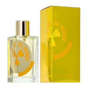 JO MALONE LONDON（ジョーマローンロンドン） 並行輸入品 ジョー