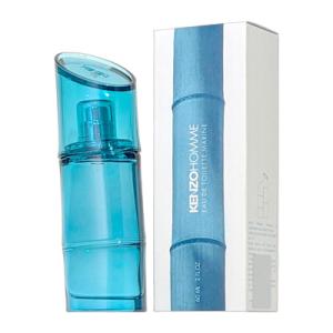 KENZO（ケンゾー） 並行輸入品 オム オーデトワレ EDT SP 60ml 【香水