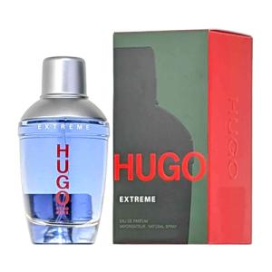 HUGO BOSS（ヒューゴ・ボス） 並行輸入品 ヒューゴ ボス ダークブルー