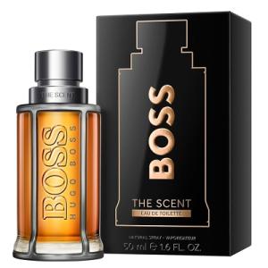 HUGO BOSS（ヒューゴ・ボス） 並行輸入品 ヒューゴ ボス ボス ファム