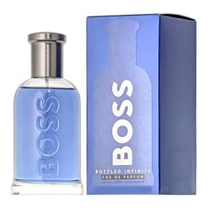 HUGO BOSS（ヒューゴ・ボス） 並行輸入品 ヒューゴ ボス ダークブルー