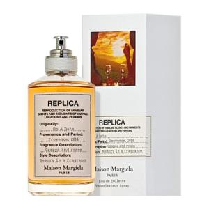 Maison Margiela（メゾンマルジェラ） 並行輸入品 メゾン マルジェラ