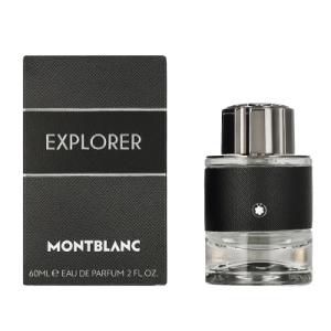 ARAMIS（アラミス） タスカニー ペルウォモ EDT SP 100ml 香水[5217