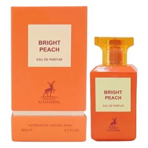 kilian キリアンコローニュ シールド オブ プロテクション（単品