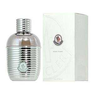 MONCLER（モンクレール） 並行輸入品 香水 レディース プールファム