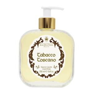 Santa Maria Novella（サンタマリアノヴェッラ） サンタ マリア