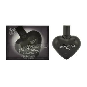 エラドフランス （ミーパ） ワイルド プラネット EDT SP 50ml 香水