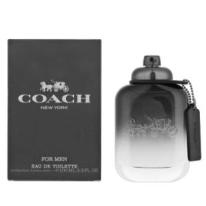 GUCCI（グッチ） ラッシュ フォーメン EDT SP 50ml 香水 フレグランス
