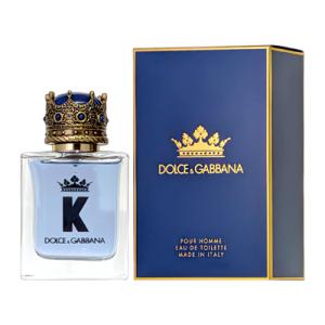 ジョープ（JOOP） 並行輸入品 ナイトフライト EDT SP 125ml 【香水