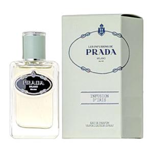 PRADA（プラダ） 並行輸入品 パラドックス オーデパルファム 2P コフレ