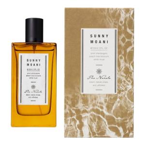 GUCCI（グッチ） エンヴィ EDT SP 50ml 香水 フレグランス ケース