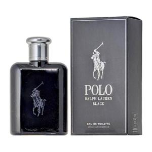 POLO RALPH LAUREN（ポロ・ラルフローレン） 並行輸入品 ラルフ