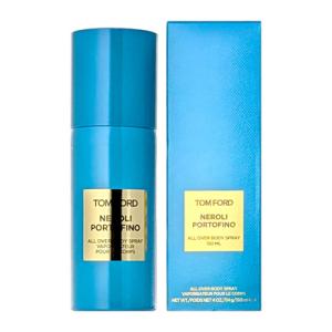 TOM FORD（トムフォード） 並行輸入品 香水 メンズ レディース