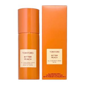 TOM FORD（トムフォード） 並行輸入品 トム フォード ホワイト