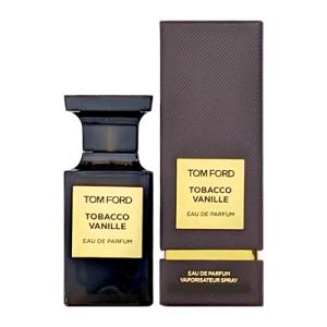 TOM FORD（トムフォード） 並行輸入品 トム フォード バニラ