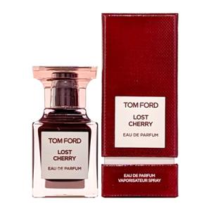 TOM FORD（トムフォード） 並行輸入品 トム フォード タバコ バニラ