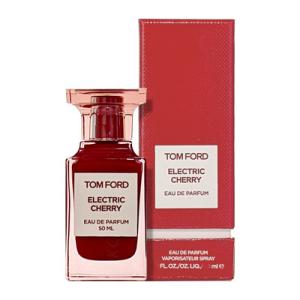 TOM FORD（トムフォード） オードパルファム メンズ レディース