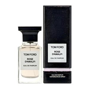 TOM FORD（トムフォード） 並行輸入品 トム フォード バニラ