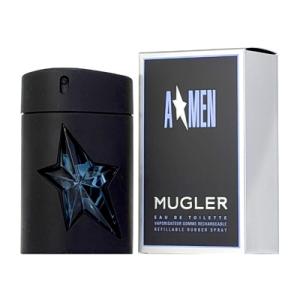 並行輸入品 ティエリーミュグレー THIERRY MUGLER エンジェル