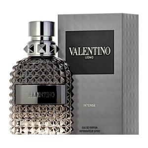 VALENTINO（ヴァレンティノ） 並行輸入品 ヴァレンティナ