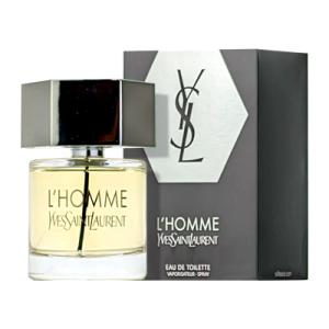 Yves Saint Laurent（イヴ・サンローラン） 並行輸入品 イヴ サン