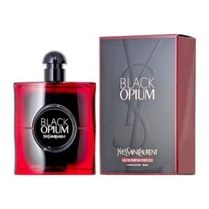 Yves Saint Laurent（イヴ・サンローラン） 並行輸入品 イヴ サン