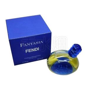 FENDI（フェンディ） テオレマ ウォモ EDT SP 50ml 香水 フレグランス