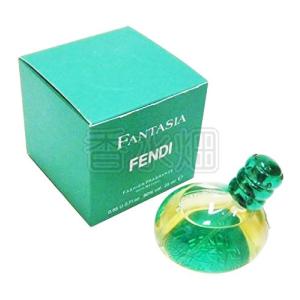 FENDI（フェンディ） テオレマ ウォモ EDT SP 50ml 香水 フレグランス