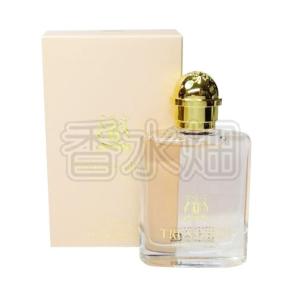 TRUSSARDI（トラサルディ） パイソン フォーメン EDT SP 50ml 香水