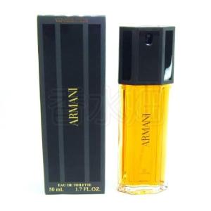 PATOU（パトゥ） ジャン ジョイ パルファム BT 7ml 香水 フレグランス