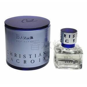 Christian Lacroix（クリスチャンラクロワ） クリスチャン ラクロア
