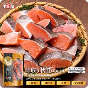 資生堂 タクティクス コロン （120mL）のレビュー・口コミ - Yahoo