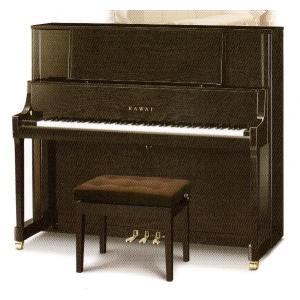 KAWAI 【爆買WEEK 3/1まで！】【送料無料】【新品】【KAWAI正規特約店