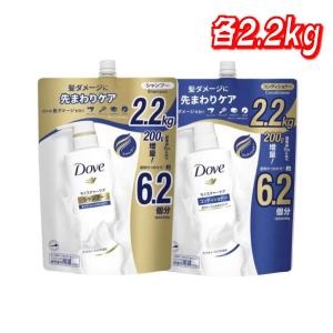 Dove 大容量 ダヴ プレミアム モイスチャーケア ボディソープ 3kg