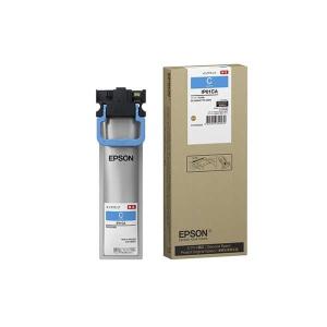 こまもの本舗 PGI-39 キャノン用 プリンターインク 互換インク 顔料 12