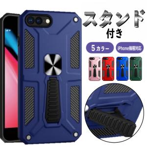 2026年2月】エヴァ スマホケースのおすすめ人気ランキング - Yahoo