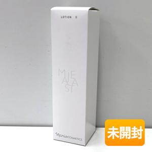MAJESTA（ナリス化粧品） リニューアル発売 ナリス化粧品 マジェスタ