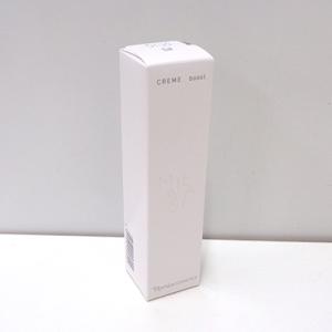 naris COSMETICS（ナリス化粧品） ナリス マジェスタ クリーム