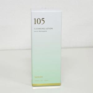 NOEVIR/ノエビア スペチアーレ 薬用ローション 200ml : キューブ