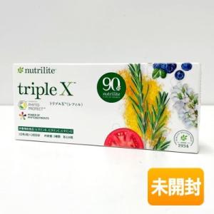 Amway（アムウェイ） ニュートリ プロバイオ プラス（90本入） 【※やや