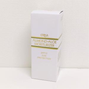 ERINA（エリナ） ※ 【3個セット】 エリナ化粧品 フェーシャル スクラブ