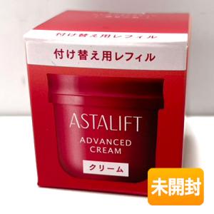 ASTALIFT（アスタリフト） ホワイト クリーム 30g 基礎化粧品 医薬部外