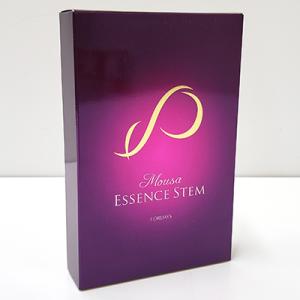 フォーデイズ ムーサ LU・セラム tia 50g 美容液 日本製 : サンキュー