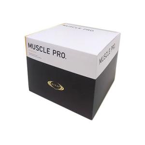RIZAP/ライザップ MUSCLE PRO マッスルプロ チョコレート風味 26g×30袋