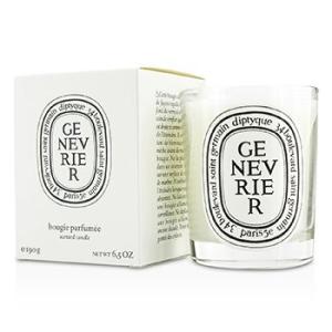 diptyque（ディプティック） 並行輸入品 キャンドル ミモザ 190g【宅配