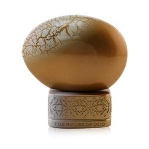 ザ ハウスオブウード THE HOUSE OF OUD ザタイム (現在) 75mL【香水