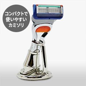 マイクロマッハ5 小松理容所 : 公式通販 高松片原町西部商店街 - 通販